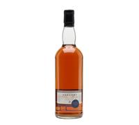 Springbank 1964 / 32 Year Old / Sherry Cask / Adelphi Campbeltown Whisky