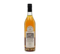 Springbank 1965 / 31 Year Old / The Bottlers Campbeltown Whisky