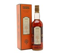 Springbank 1965 / 34 Year Old / Sherry Cask #MM580 Campbeltown Whisky