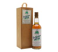 Springbank 1965 / Bot.1993 / Everest Campbeltown Whisky