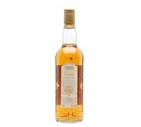 Springbank 1967 / 31 Year Old / Cask #1314 / Murray McDavid Campbeltown Whisky