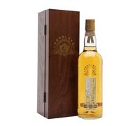 Springbank 1967 / 35 Year Old / Duncan Taylor Campbeltown Whisky