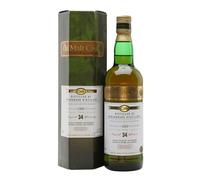 Springbank 1969 / 34 Year Old / Old Malt Cask Campbeltown Whisky