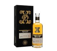 Springbank 1992 / 31 Year Old / XOP Black Campbeltown Whisky