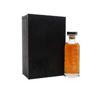 Springbank 1993 / 28 Year Old / Mizunara / East Asia Dragon and Tiger Campbeltown Whisky