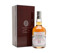 Springbank 1993 / 30 Year Old / Old & Rare Campbeltown Whisky