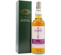 Springbank - 20 year old Da Mhile Single Sherry Cask #231 1992 Whisky 70cl 52.8% ABV