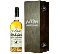 Springbank 21 Year Old 1995 Magnum Old & Rare