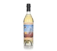 Springbank 25 Year Old 1999 - Whiskyland Chapter Nineteen (Decadent D Single Malt Whisky