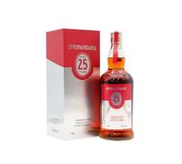 Springbank - 2021 Edition Campbeltown Single Malt Scotch - 25 year old Whisky 70cl 46% ABV