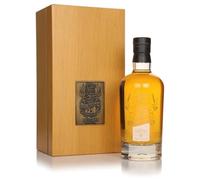 Springbank 25 Year Old - Director's Special (The Single Malts of Scotland)