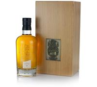 Springbank 25 Years Old Single Malts of Scotland Director's Special