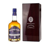 Springbank 30 Year Old 1990 Old & Rare