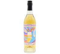 Springbank - 30 year old Whiskyland Chapter 15 Single Cask 1994 Whisky 70cl 44.8% ABV