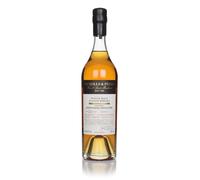 Springbank 31 Year Old 1993 (Cask 188) Nickolls & Perks Rare Cask Co Single Malt Whisky