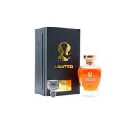 Springbank - 31 year old Limited Connoisseur Collection Single Cask #230 1991 Whisky 70cl 48.3% ABV