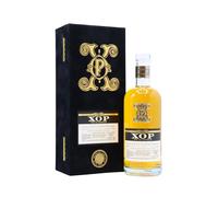 Springbank - 31 year old Xtra Old Particular - Single Cask #18281 1992 Whisky 70cl 46.3% ABV