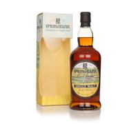 Springbank 36 Year Old 1965 (cask 10) - Local Barley Single Malt Whisky