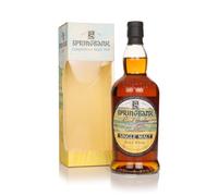 Longrow 18 Year Old - Early 2000s Single Malt Whisky