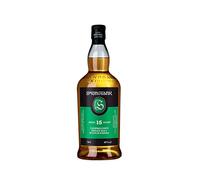 Springbank 15 Year Old Single Malt Scotch Whisky
