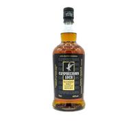Springbank - Campbeltown Loch Blended Malt - Whisky 70cl 46% ABV