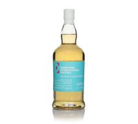 Springbank - Edinburgh International Festival 2012 Blend Blended Whisky