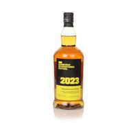 Springbank - Edinburgh International Festival 2023 Blend Blended Whisky