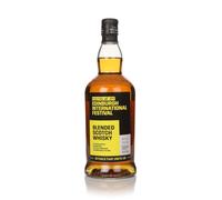 Springbank - Edinburgh International Festival 2024 Blend Blended Whisky