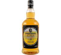 Springbank Local Barley 16 years old 54.3% 70cl