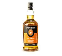 Springbank Single Malt Scotch 10 years old 46% 70cl