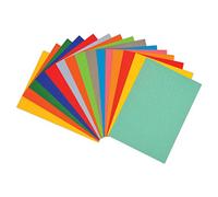 Springboard 10210 A4 Coloured Embossed Card (Pack of 50 sheets)