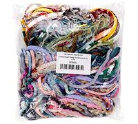 Springboard 10324 Landscape Super Swags Threads (Pack of 60)