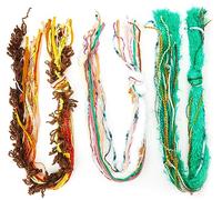 Springboard 10386 Seascape Super Swags Threads (Pack of 60)