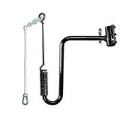 Springer Bicycle Jogger