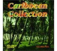 Springer - Vol. 2-Caribbean Collection