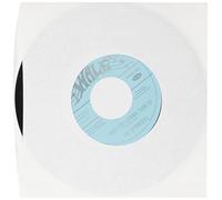 SPRINGERS - Who You Gonna Turn to / Drifting Away [VINYL]