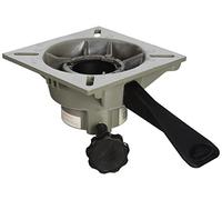 Springfield 1100021-L1 Trac-Lock III 2-7/8" Locking Swivel