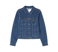 SPRINGFIELD 3.t.ap Denim Jacket Bsc Jacket Women