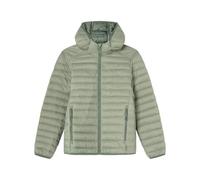 SPRINGFIELD 3ic Padded Jacket Cap Jacket Man