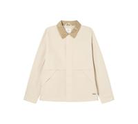 SPRINGFIELD 3ic Parkita Barbour Jacket Men