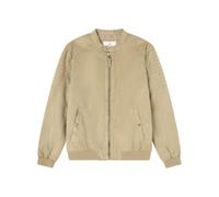 SPRINGFIELD 4da Suede Biker Jacket Men