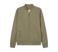 SPRINGFIELD 5ic Bomber Bas Jacket Men
