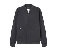 SPRINGFIELD 5ic Bomber Bas Jacket Men