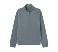 SPRINGFIELD 5ic Jacket Harrington Alg Jacket Men
