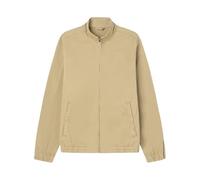 SPRINGFIELD 5ic Jacket Harrington Alg Jacket Men