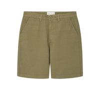 SPRINGFIELD Men's Bermuda Shorts, Light_Khaki, 40