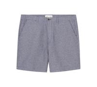 SPRINGFIELD Bermuda, Dark Blue, 30