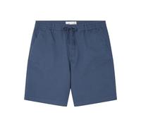 SPRINGFIELD Men's Bermuda Shorts, Medium_Blue, 44