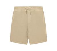 SPRINGFIELD Men's Bermuda Jogger Lavada Sweatpants, Light_Khaki, M