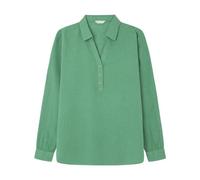 SPRINGFIELD Women's Blouse, Ivory, 42